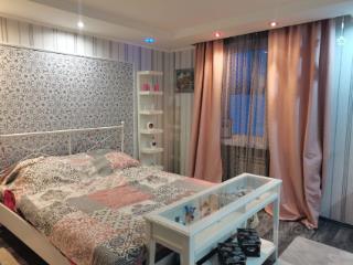 2-этажный дом, 213 м², 7.5 соток