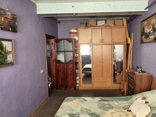 3-комн. квартира, 110 м², 1/2 этаж