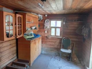 1-этажный дом, 80.9 м², 4.9 сотки