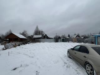  коттедж, 13.3 м², 7.2 соток