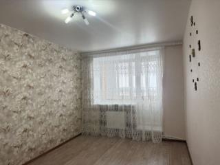 2-комн. квартира, 46.5 м², 4/4 этаж