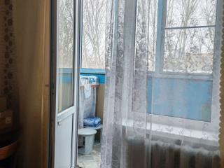 4-комн. квартира, 84.3 м², 3/5 этаж