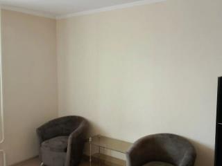 1-комн. квартира, 50 м², 10/18 этаж