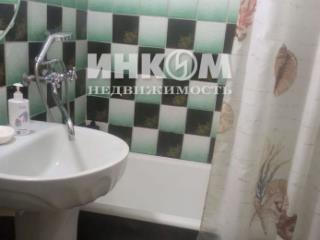 Комната, 75 м²