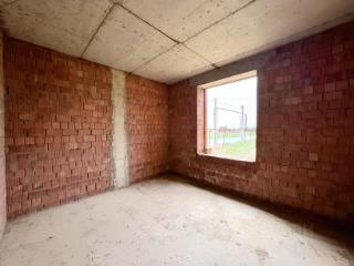 1-этажный дом, 130 м², 6 соток