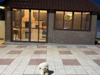 1-этажный дом, 51 м², 7 соток