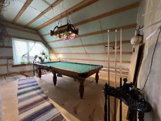 2-этажный дом, 183 м², 20 соток