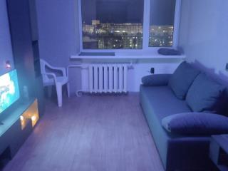 Комната, 1 м², 5-комн.