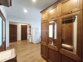 2-комн. квартира, 73.6 м², 3/11 этаж
