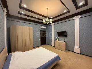 1-этажный дом, 1231 м², 28.43 соток