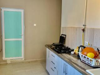 2-этажный дом, 123 м², 1.5 сотка