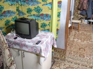  коттедж, 16 м², 10.6 соток