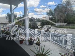 2-этажный коттедж, 248.6 м², 3.6 сотки