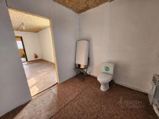 1-этажный дом, 52 м², 10 соток