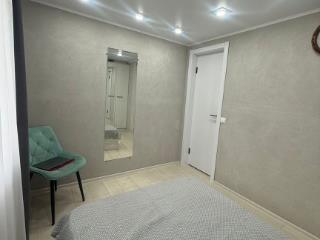  дом, 65.3 м², 6.5 соток