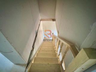 2-этажный дом, 120 м², 8.2 соток