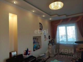 3-этажный дом, 300.7 м², 12.75 соток