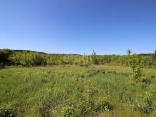 1-этажный дом, 97.3 м², 37.4 соток