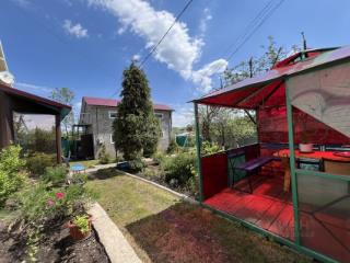 1-этажный дом, 108 м², 9.2 соток