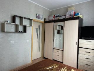 2-этажный дом, 185.4 м², 12 соток
