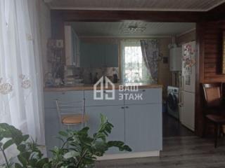 2-этажный дом, 90.4 м², 6 соток