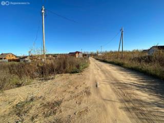 1-этажный дом, 117 м², 10 соток