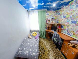 1-этажный дом, 61 м², 4.6 сотки