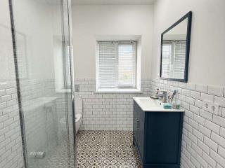  дом, 140 м², 9 соток