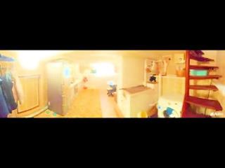 2-этажный дом, 68 м², 9.7 соток