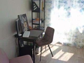 2-этажный коттедж, 98.9 м², 4 сотки