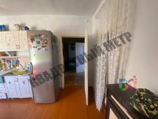 1-этажный дом, 96.03 м², 7.78 соток