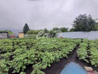 1-этажный дом, 35 м², 6 соток