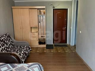 1-комн. квартира, 30.8 м², 2/5 этаж