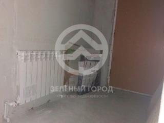  дом, 285 м², 13.83 соток