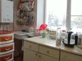 1-этажный дом, 62.1 м², 11.6 соток