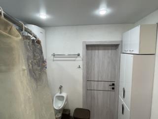 2-этажный коттедж, 200 м², 11 соток