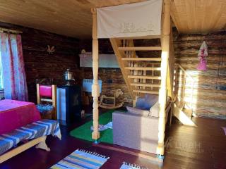 2-этажный дом, 62 м², 8 соток