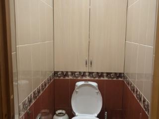 2-комн. квартира, 49 м², 9/10 этаж