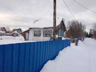 Продажа участка земли, 4.7 сотки