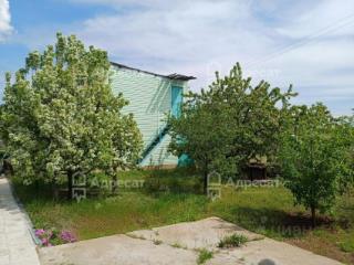 2-этажный дом, 45 м², 7.4 соток