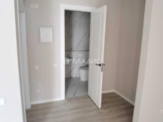 2-комн. квартира, 49 м², 20/28 этаж