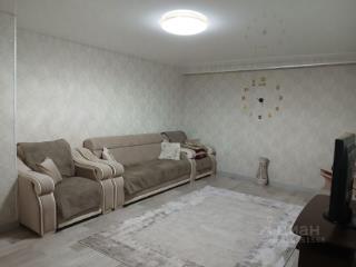 1-этажный дом, 180 м², 6 соток