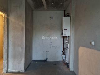 2-комн. квартира, 60 м², 3/4 этаж