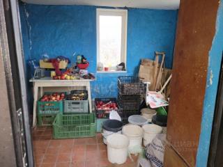 1-этажный дом, 150 м², 12 соток