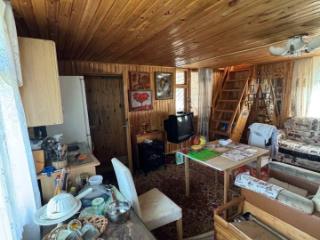 2-этажный дом, 80 м², 14 соток