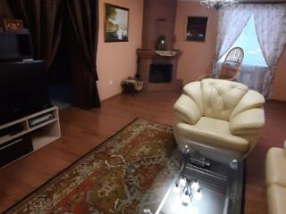 2-этажный коттедж, 277 м², 13 соток