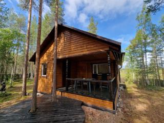 2-этажный дом, 213 м², 25 соток