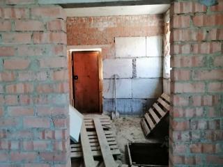 3-этажный дом, 280 м², 5.2 соток