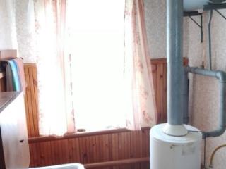 1-этажный дом, 63.8 м², 5.92 соток