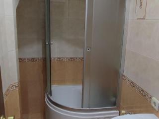 2 этажный, Таунхаус, 109.1 м², 1 сотка, 2 этажа